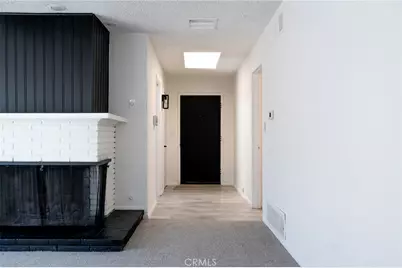 43714 Heaton, Lancaster, CA 93534 - Photo 3