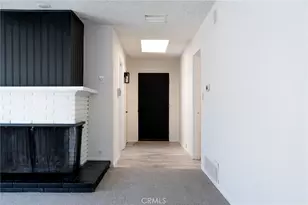 43714 Heaton, Lancaster, CA 93534 - Photo 3