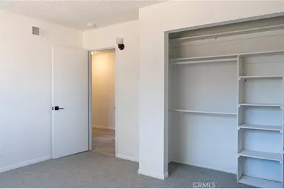 43714 Heaton, Lancaster, CA 93534 - Photo 15