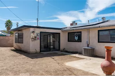 43714 Heaton, Lancaster, CA 93534 - Photo 19