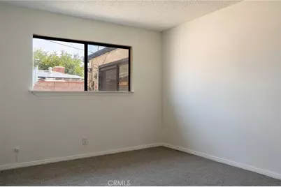 43714 Heaton, Lancaster, CA 93534 - Photo 13