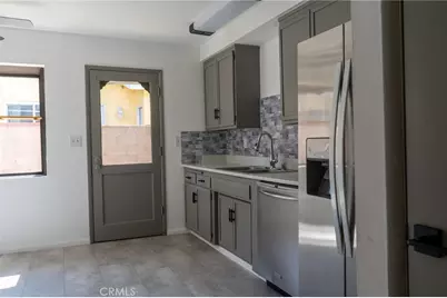 43714 Heaton, Lancaster, CA 93534 - Photo 7