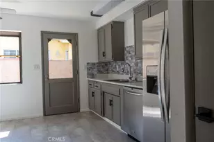 43714 Heaton, Lancaster, CA 93534 - Photo 7