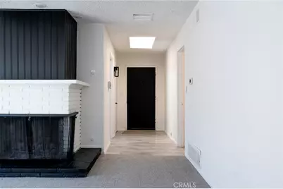 43714 Heaton, Lancaster, CA 93534 - Photo 3