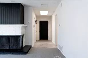 43714 Heaton, Lancaster, CA 93534 - Photo 3