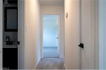 43714 Heaton, Lancaster, CA 93534 - Photo 11