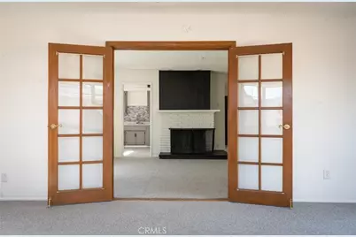 43714 Heaton, Lancaster, CA 93534 - Photo 9