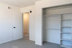 43714 Heaton, Lancaster, CA 93534 - Photo 15