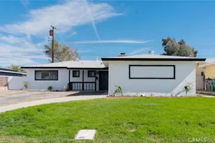 43714 Heaton, Lancaster, CA 93534 - Photo 1