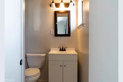 43714 Heaton, Lancaster, CA 93534 - Photo 17