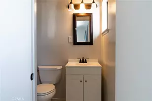 43714 Heaton, Lancaster, CA 93534 - Photo 17