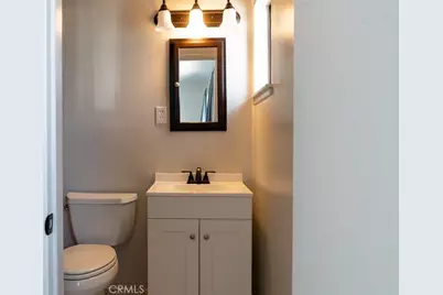 43714 Heaton, Lancaster, CA 93534 - Photo 17