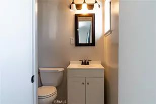 43714 Heaton, Lancaster, CA 93534 - Photo 17