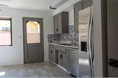 43714 Heaton, Lancaster, CA 93534 - Photo 7