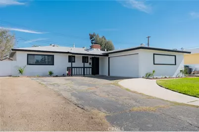 43714 Heaton, Lancaster, CA 93534 - Photo 1