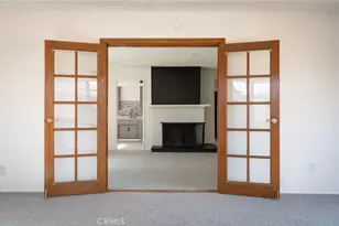 43714 Heaton, Lancaster, CA 93534 - Photo 9