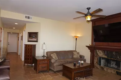 37 Corte Madera, Lake Elsinore, CA 92532 - Photo 19