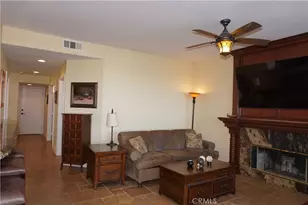 37 Corte Madera, Lake Elsinore, CA 92532 - Photo 19