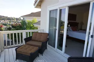 37 Corte Madera, Lake Elsinore, CA 92532 - Photo 29