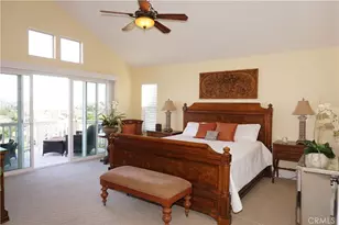 37 Corte Madera, Lake Elsinore, CA 92532 - Photo 27