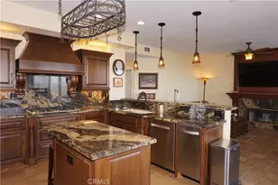 37 Corte Madera, Lake Elsinore, CA 92532 - Photo 17