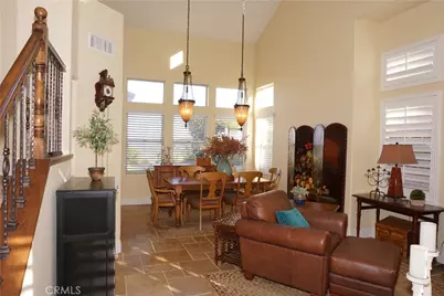 37 Corte Madera, Lake Elsinore, CA 92532 - Photo 11