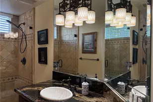 37 Corte Madera, Lake Elsinore, CA 92532 - Photo 23