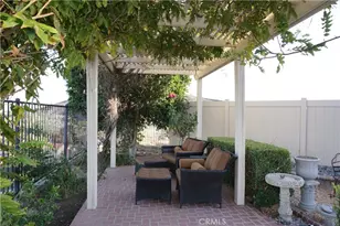 37 Corte Madera, Lake Elsinore, CA 92532 - Photo 45