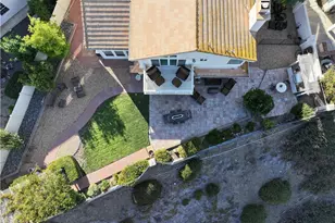 37 Corte Madera, Lake Elsinore, CA 92532 - Photo 53