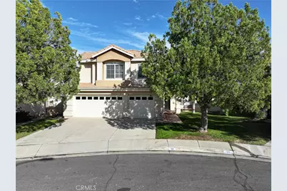 37 Corte Madera, Lake Elsinore, CA 92532 - Photo 5