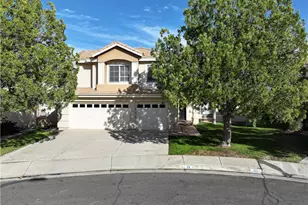 37 Corte Madera, Lake Elsinore, CA 92532 - Photo 5