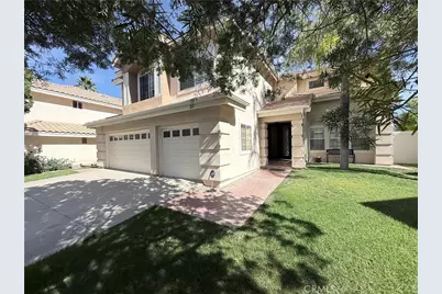 37 Corte Madera, Lake Elsinore, CA 92532 - Photo 7