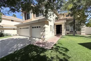 37 Corte Madera, Lake Elsinore, CA 92532 - Photo 7