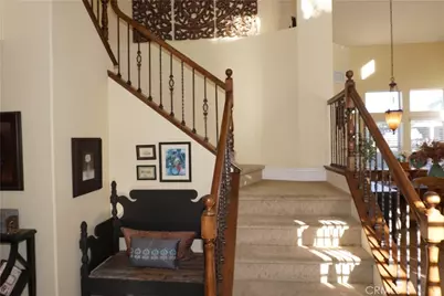 37 Corte Madera, Lake Elsinore, CA 92532 - Photo 25