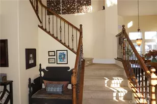 37 Corte Madera, Lake Elsinore, CA 92532 - Photo 25