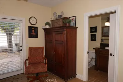 37 Corte Madera, Lake Elsinore, CA 92532 - Photo 21