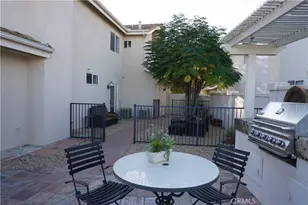 37 Corte Madera, Lake Elsinore, CA 92532 - Photo 43