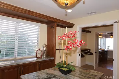 37 Corte Madera, Lake Elsinore, CA 92532 - Photo 35