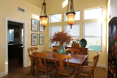 37 Corte Madera, Lake Elsinore, CA 92532 - Photo 15