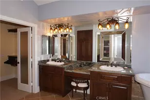 37 Corte Madera, Lake Elsinore, CA 92532 - Photo 31