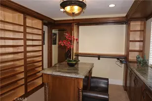 37 Corte Madera, Lake Elsinore, CA 92532 - Photo 3