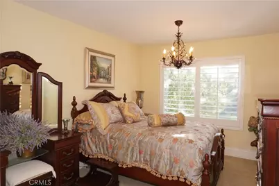 37 Corte Madera, Lake Elsinore, CA 92532 - Photo 37