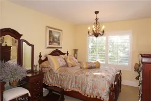 37 Corte Madera, Lake Elsinore, CA 92532 - Photo 37