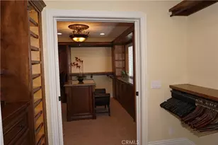 37 Corte Madera, Lake Elsinore, CA 92532 - Photo 33