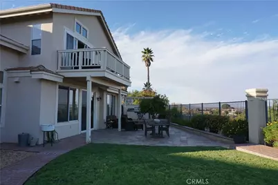 37 Corte Madera, Lake Elsinore, CA 92532 - Photo 47