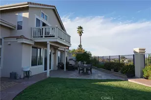 37 Corte Madera, Lake Elsinore, CA 92532 - Photo 47