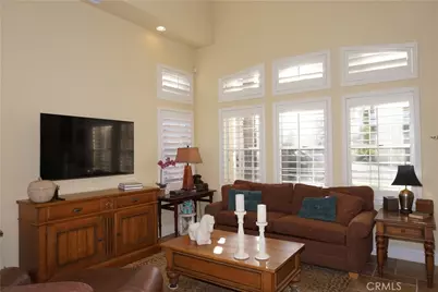 37 Corte Madera, Lake Elsinore, CA 92532 - Photo 13