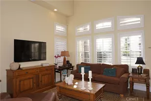 37 Corte Madera, Lake Elsinore, CA 92532 - Photo 13