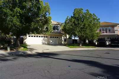 37 Corte Madera, Lake Elsinore, CA 92532 - Photo 61