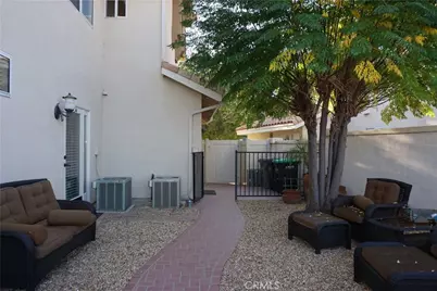 37 Corte Madera, Lake Elsinore, CA 92532 - Photo 51